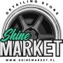 ShineMarket