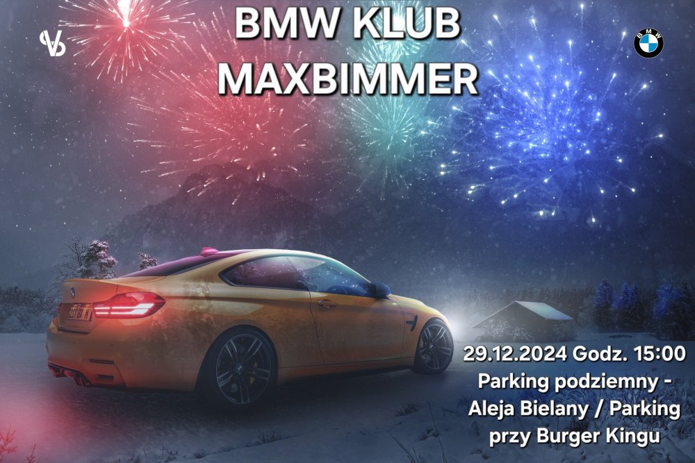vinicius-sartori-bmw-new-year-21.thumb.jpg.f34547bc26eb6b0aa01d20fa8bbd515e.jpg